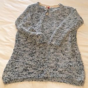 Luna Moon Cardigan NWTO | bundle and save 10%